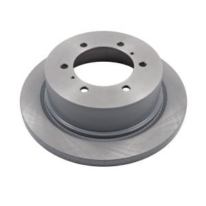 Disco de travão FEBI BILSTEIN 108435