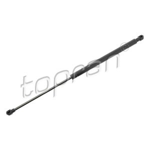 Gasfeder, Kofferraumdeckel HANS PRIES 723 894