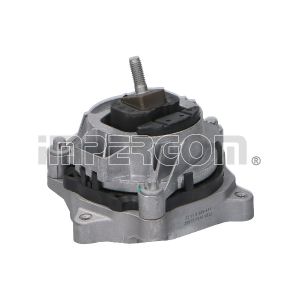 Rolamento, motor IMPERGOM 38673