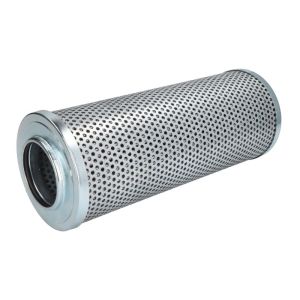Filtro hidráulico SF HY9045