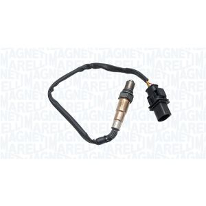 Sensor Lambda MAGNETI MARELLI 466016355377