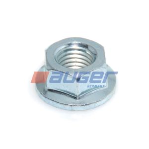 Porca de parafuso em U AUGER 59336