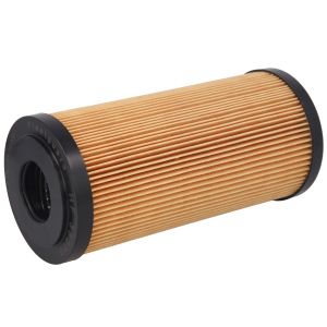 Hydraulisch filter FLEETGUARD HF35209