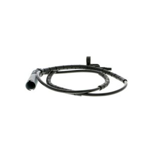 Sensor de velocidad, ABS VEMO V20-72-0509