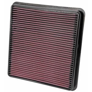 Luftfilter K&N 33-2387