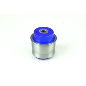 Casquilho de suspensão MPBS 5101453-00/90SHA