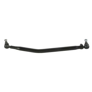 Spurstange C.E.I 220001