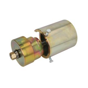 Extrator para buchas de borracha-metal MARK-MOTO 0XWAR0372