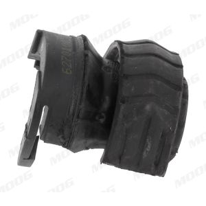 Lagerung, Stabilisator MOOG VO-SB-15765