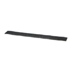 Innenraumluftfilter SF SKL46269