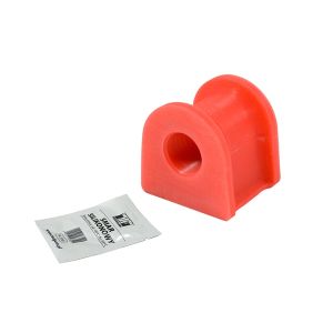 Lagerung, Stabilisator TEDGUM TED40647