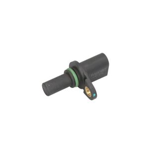 Sensor de posição do virabrequim HANS PRIES 110 672
