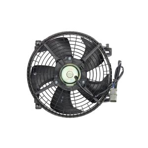 Ventilador, refrigeración de motor NRF 47752