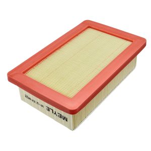 Luftfilter MEYLE 16-12 321 0024