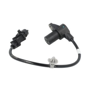 Sensor, posição da árvore de cames VALEO 366590