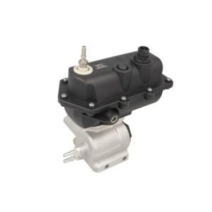 Module d'alimentation, injection d'urée NRF 704001
