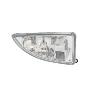 Luz de nevoeiro HELLA 1NA 354 015-021