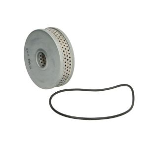 Filter, Arbeitshydraulik SF HY9442