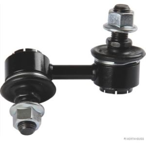 Haste/braço, estabilizador HERTH+BUSS ELPARTS J4960517