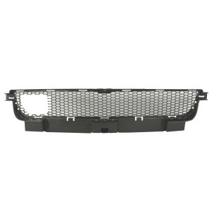 Peça, para-choques BLIC 6502-07-0932910PS