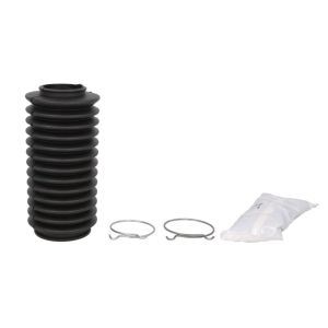 Kit de foles, direção FEBI BILSTEIN 02761