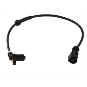 Sensor de velocidad, ABS ATE 24.0713-1127.3