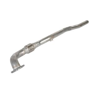Endschalldämpfer ASMET ASM05.121