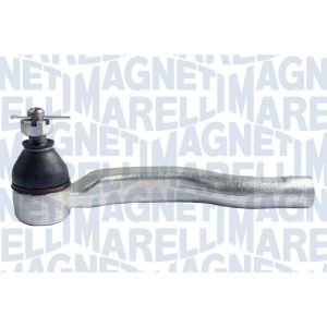 Styrled MAGNETI MARELLI 301191606880