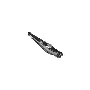 HinterPyöränripustussarm FEBI BILSTEIN 41215