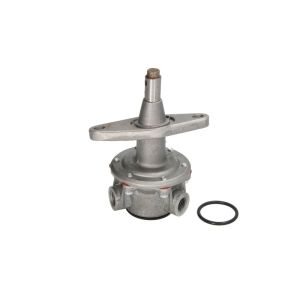 Bomba de combustível PIERBURG 7.07206.01.0
