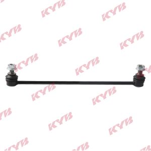 Stange/Strebe, Stabilisator KYB KSLF4619