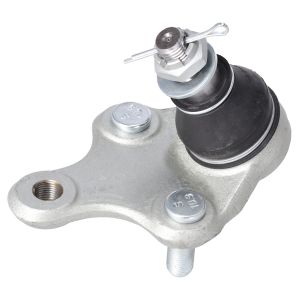 Junta de suporte/guia FEBI BILSTEIN 196241