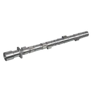 Nockenwelle FEBI BILSTEIN 03369