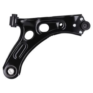 Suspensão da roda FEBI BILSTEIN 184751