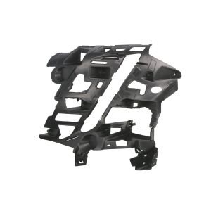 Stoßfänger, Halter BLIC 5504-00-5017931P
