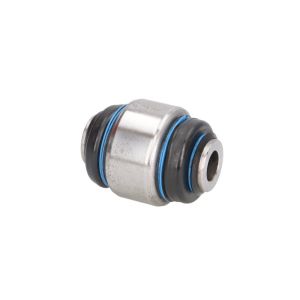 Cojinete, brazo de control MEYLE 3147100017