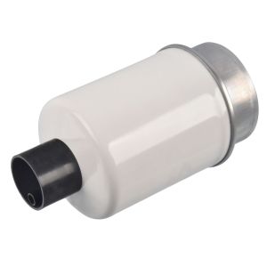 Filtro de combustível FEBI BILSTEIN 185558