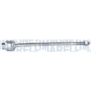 Raidetanko ProKit MAGNETI MARELLI 301191601880