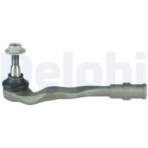 Raidetangon pää DELPHI TA2508