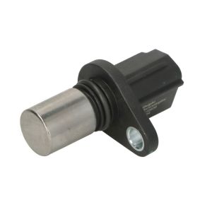 Sensor, Nockenwellenposition DELPHI SS10938
