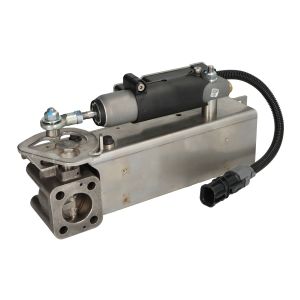 Válvula EGR CZM CZM115156