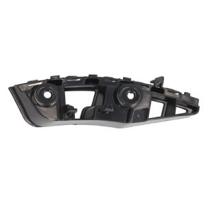 Para-choques, suporte BLIC 5504-00-9535935P esquerdo