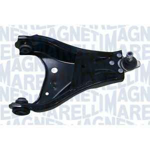 Suspensão da roda MAGNETI MARELLI 301181344800