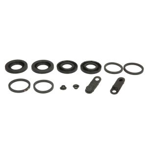 Reparatieset, remklauw AUTOFREN SEINSA D4747