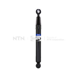 Ammortizzatore SNR SA96611.02