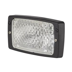 Farol de trabalho HELLA 1GB 006 213-111
