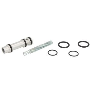 Kit de reparação, cilindro de comutação DT Spare Parts 2.93316