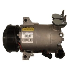Compressor, ar condicionado AIRSTAL 10-5512