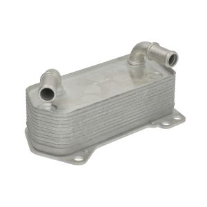Arrefecedor de óleo do motor NRF 310086