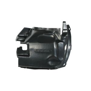 Caixa da roda REZAW-PLAST RP112302